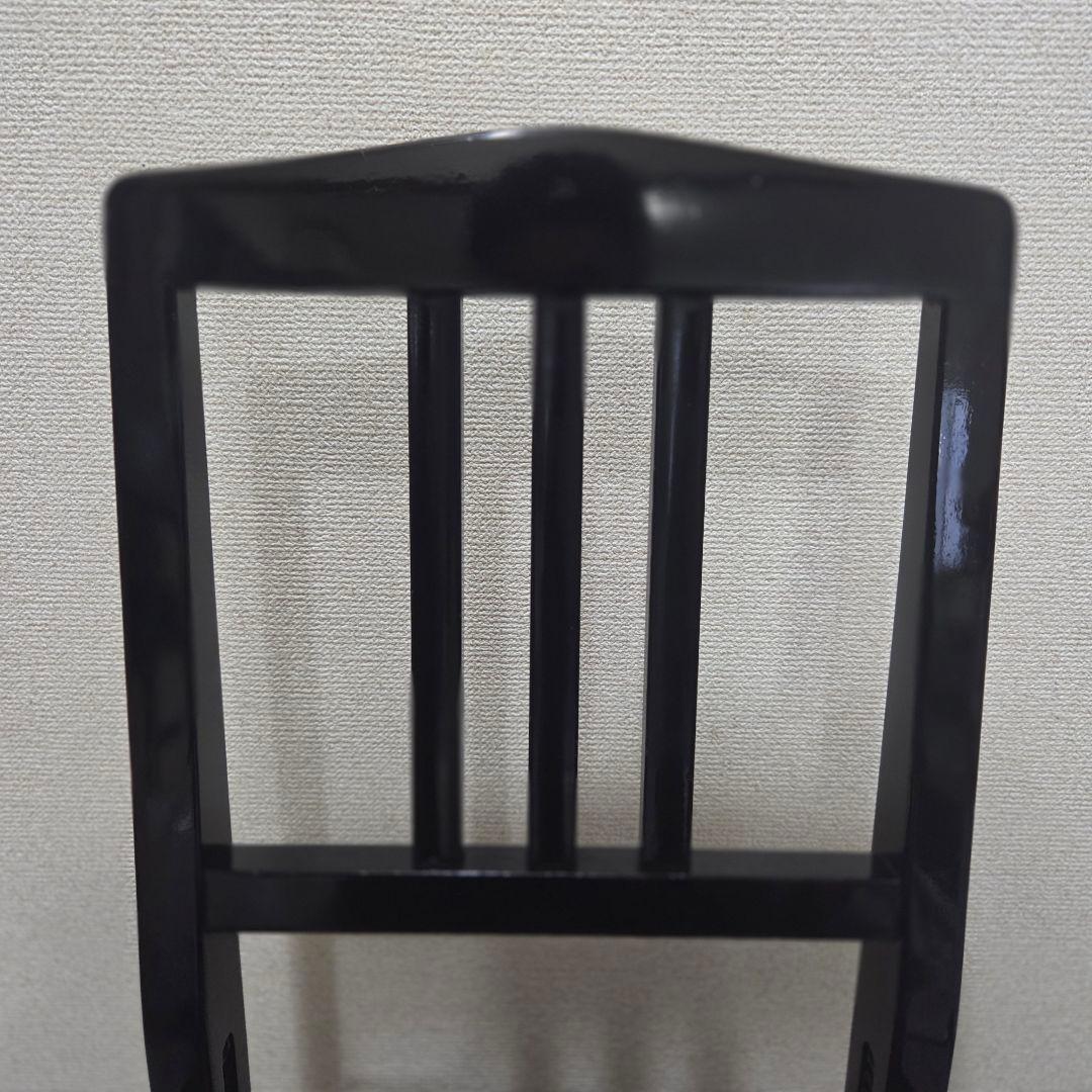 ITO製　トムソン椅子　ピアノ椅子　YAMAHA付属　アップライト