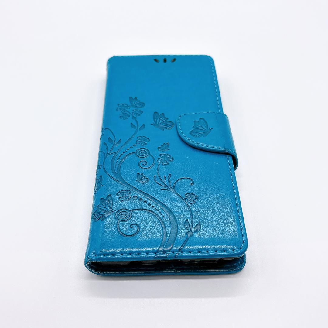 Galaxy Note 8 docomo ブラック Samsung サムスン