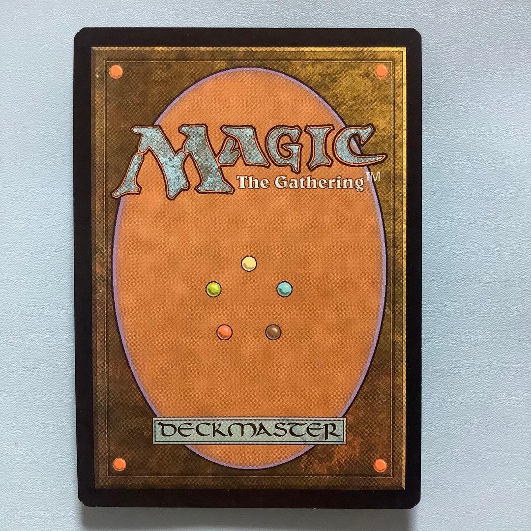 玉座の災い魔/Scourge of the Throne CNS日本語foil