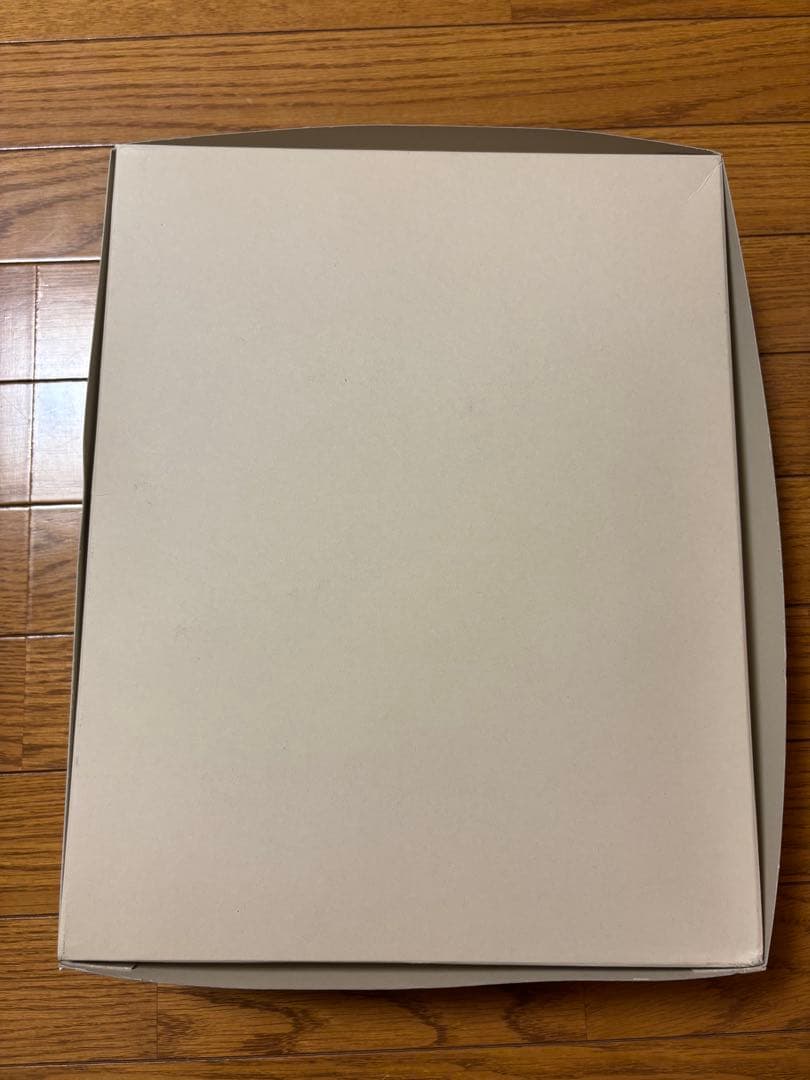 ④ガンプラ5点セット！新品未開封