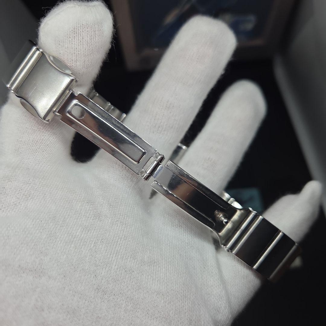 鉄人28号　限定生産　腕時計　稼働品　付属品あり　希少