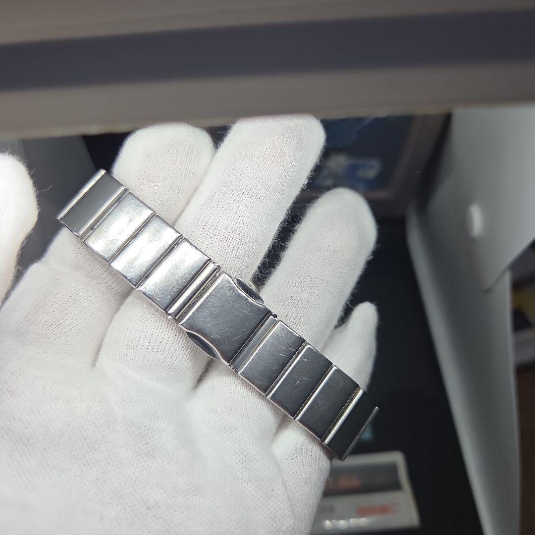 鉄人28号　限定生産　腕時計　稼働品　付属品あり　希少