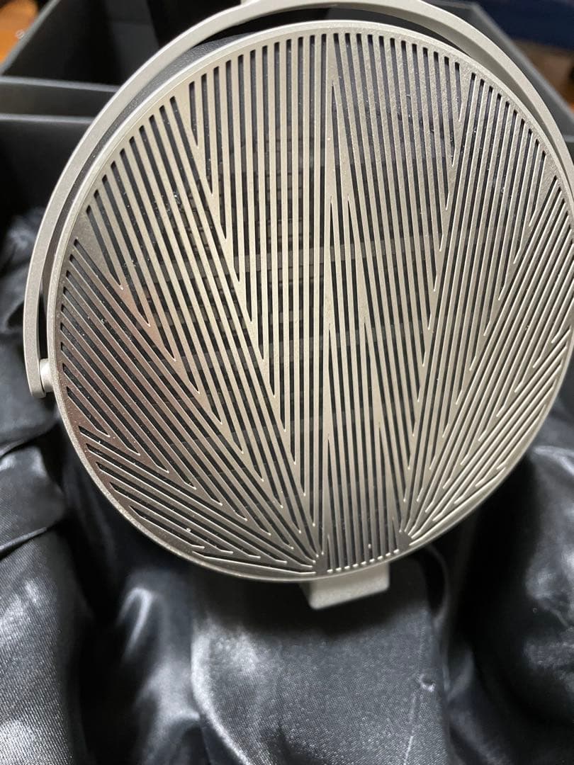 MOONDROP (水月雨) VENUS 啓明星