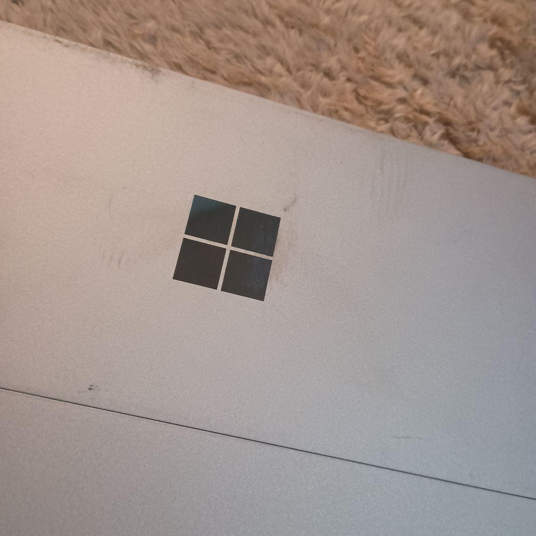 値下げ！Microsoft Surface go3