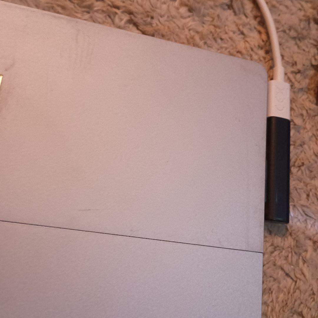 値下げ！Microsoft Surface go3