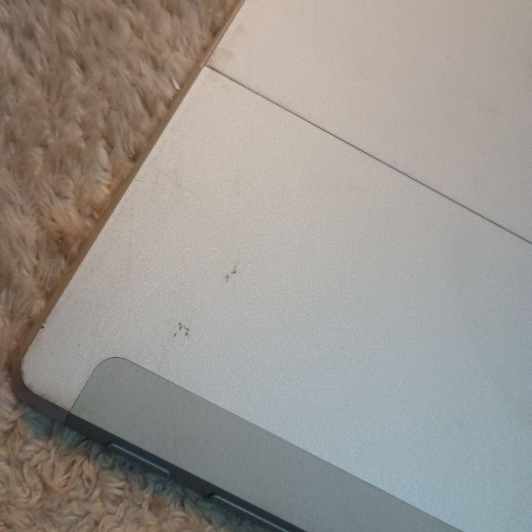 値下げ！Microsoft Surface go3