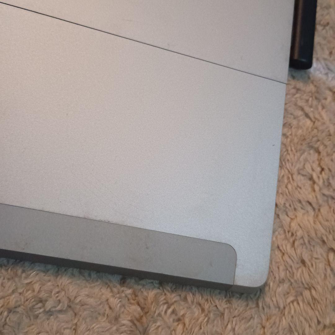 値下げ！Microsoft Surface go3