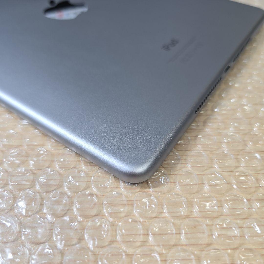 断*中様 比較的美品■iPad Air 2nd◼️Wi-Fi版◼️バッテリー良品