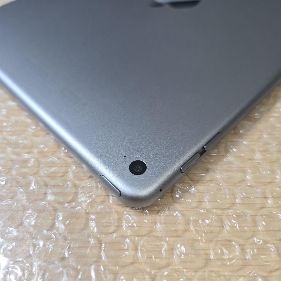 断*中様 比較的美品■iPad Air 2nd◼️Wi-Fi版◼️バッテリー良品