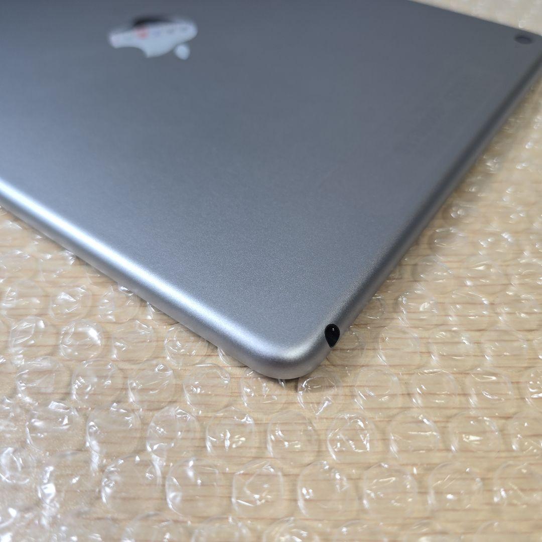 断*中様 比較的美品■iPad Air 2nd◼️Wi-Fi版◼️バッテリー良品