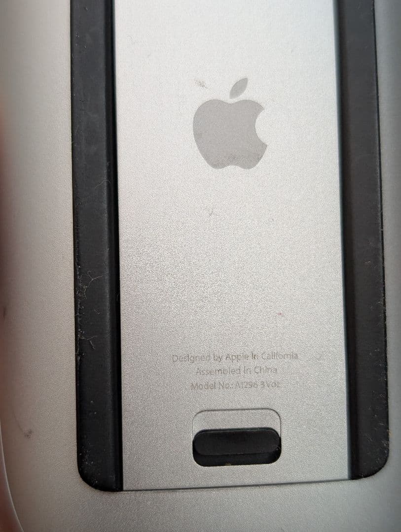 シ*ィ様 MacBook Pro 13インチ Retina Early 2015