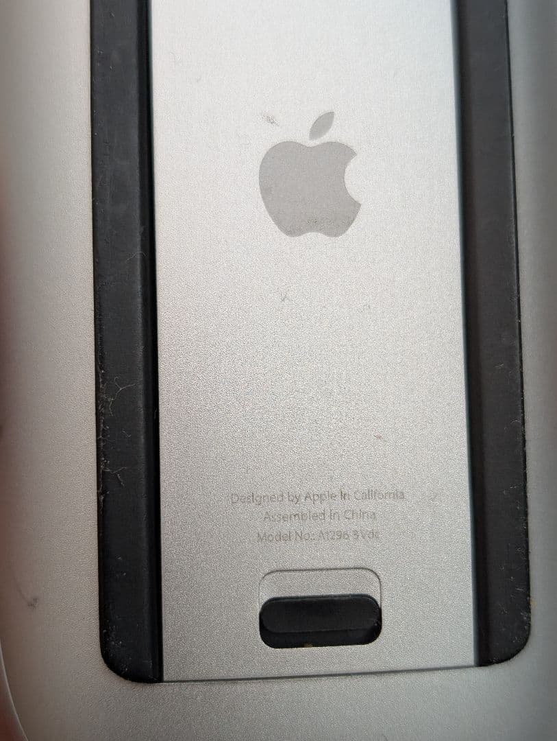 シ*ィ様 MacBook Pro 13インチ Retina Early 2015