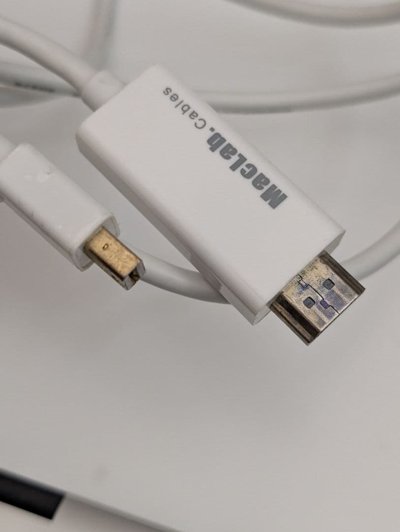 シ*ィ様 MacBook Pro 13インチ Retina Early 2015
