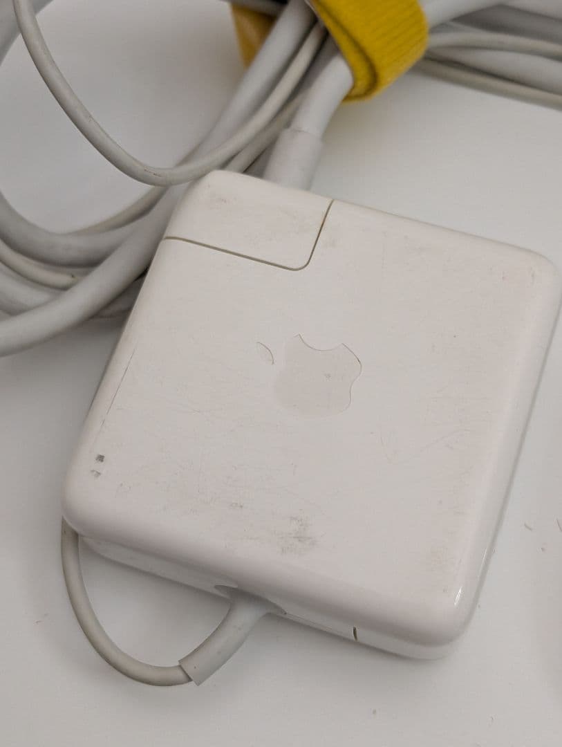 シ*ィ様 MacBook Pro 13インチ Retina Early 2015