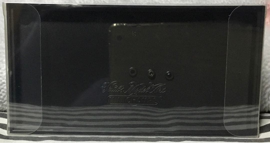 1/43 レッドブル ルノー RB6 ブラジルGP 優勝 2010年 ベッテル