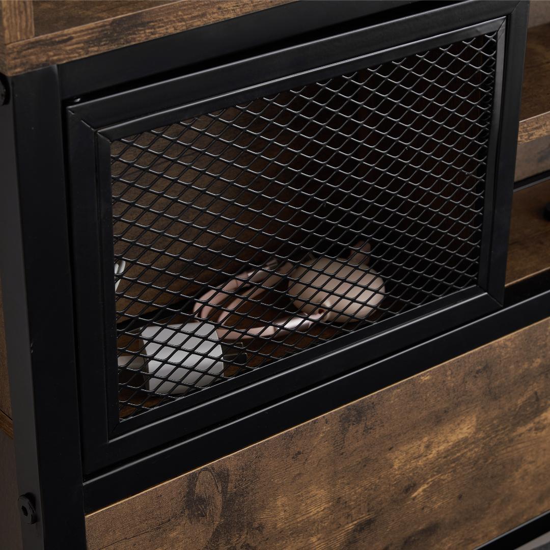 赤字！S ベッドフレーム シングル シングルベッド ンセント・宮付き　北欧風