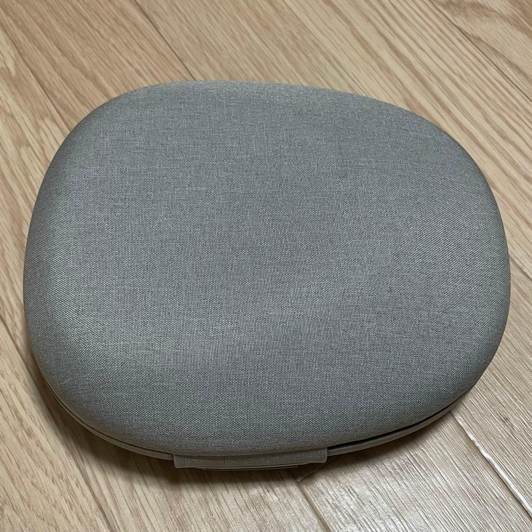 WH-1000XM6 ワイヤレスノイズキャンセリングステレオヘッドセット