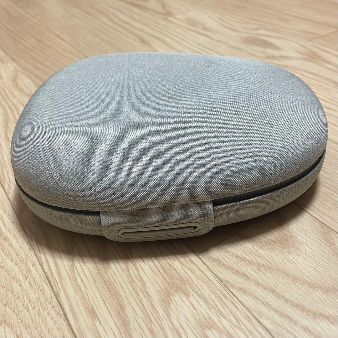 WH-1000XM6 ワイヤレスノイズキャンセリングステレオヘッドセット