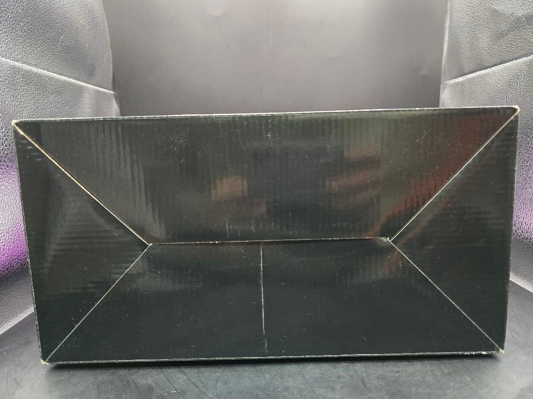 MT357 未開封 劇場版魔法少女まどかマギカ 新編叛逆の物語 悪魔ほむら A賞