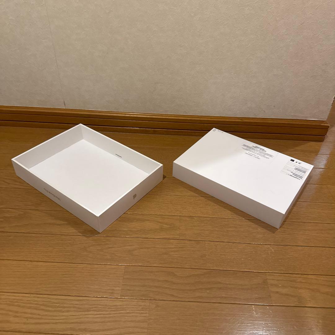 MacBook本体 Apple MacBookPro 2020 M1 13inch