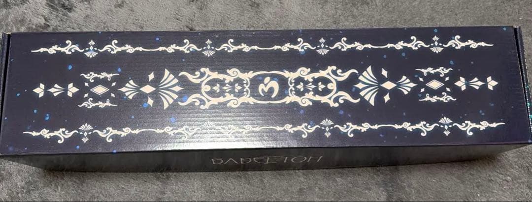 Mrs. GREEN APPLE バベルの塔　魔法の杖　ミセスグリーンアップル