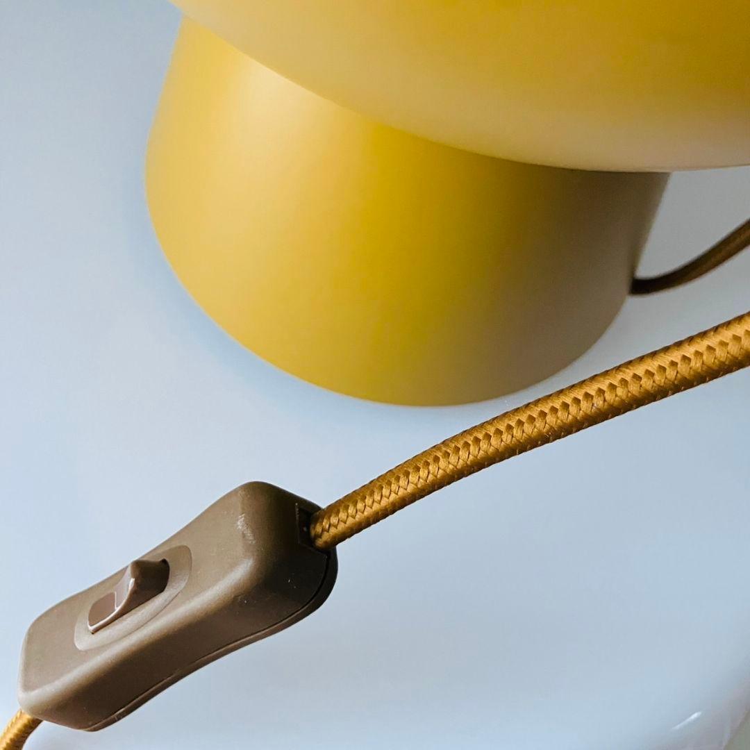 オールドイケア PS 2017 Ola Wihlborg マスタードイエロー