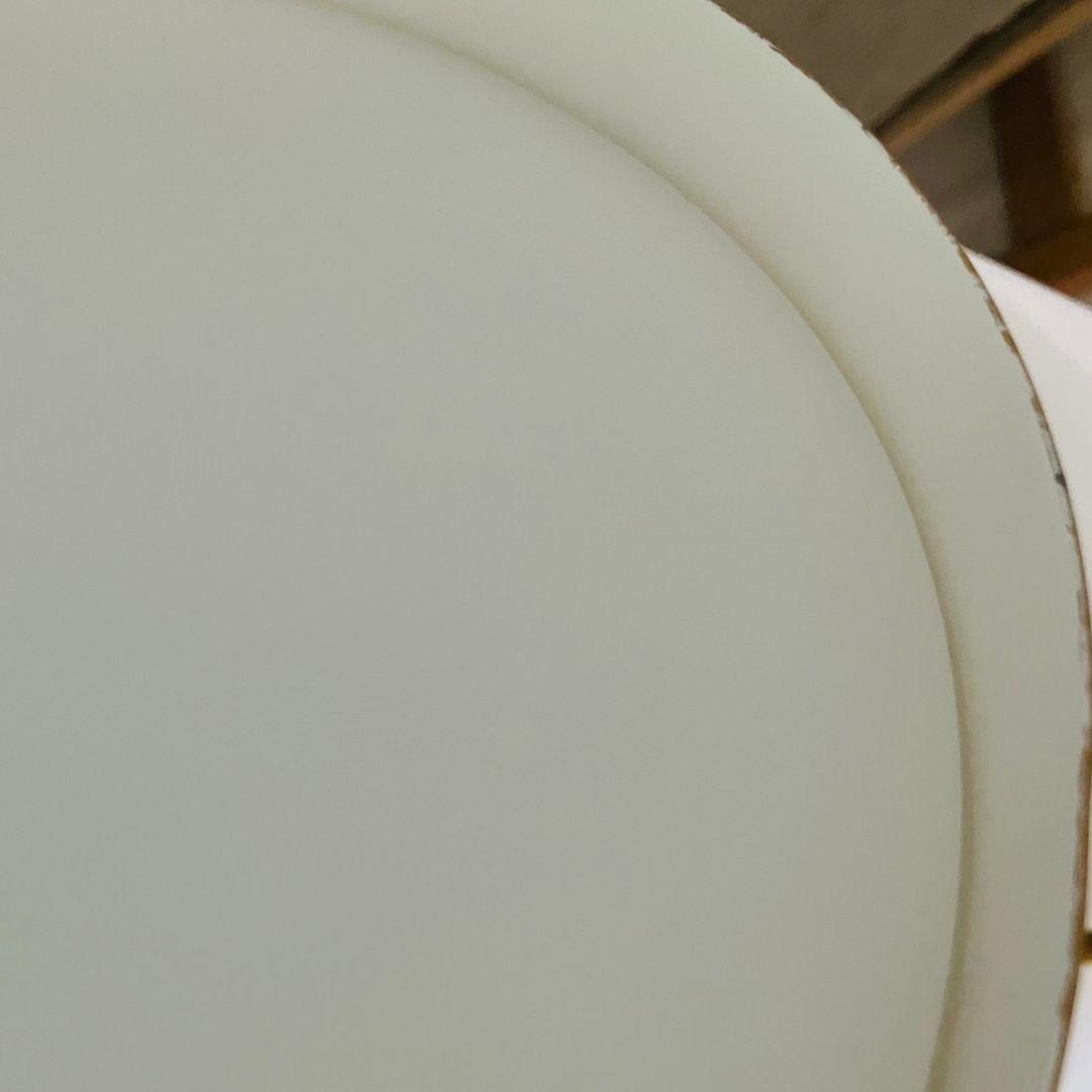 オールドイケア PS 2017 Ola Wihlborg マスタードイエロー