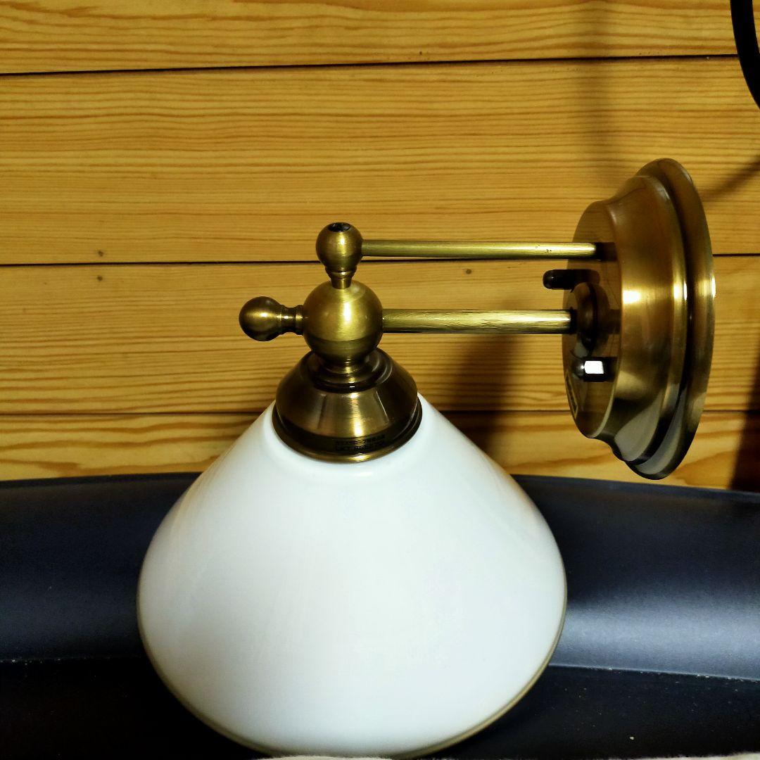 National  オリジナルブラケット