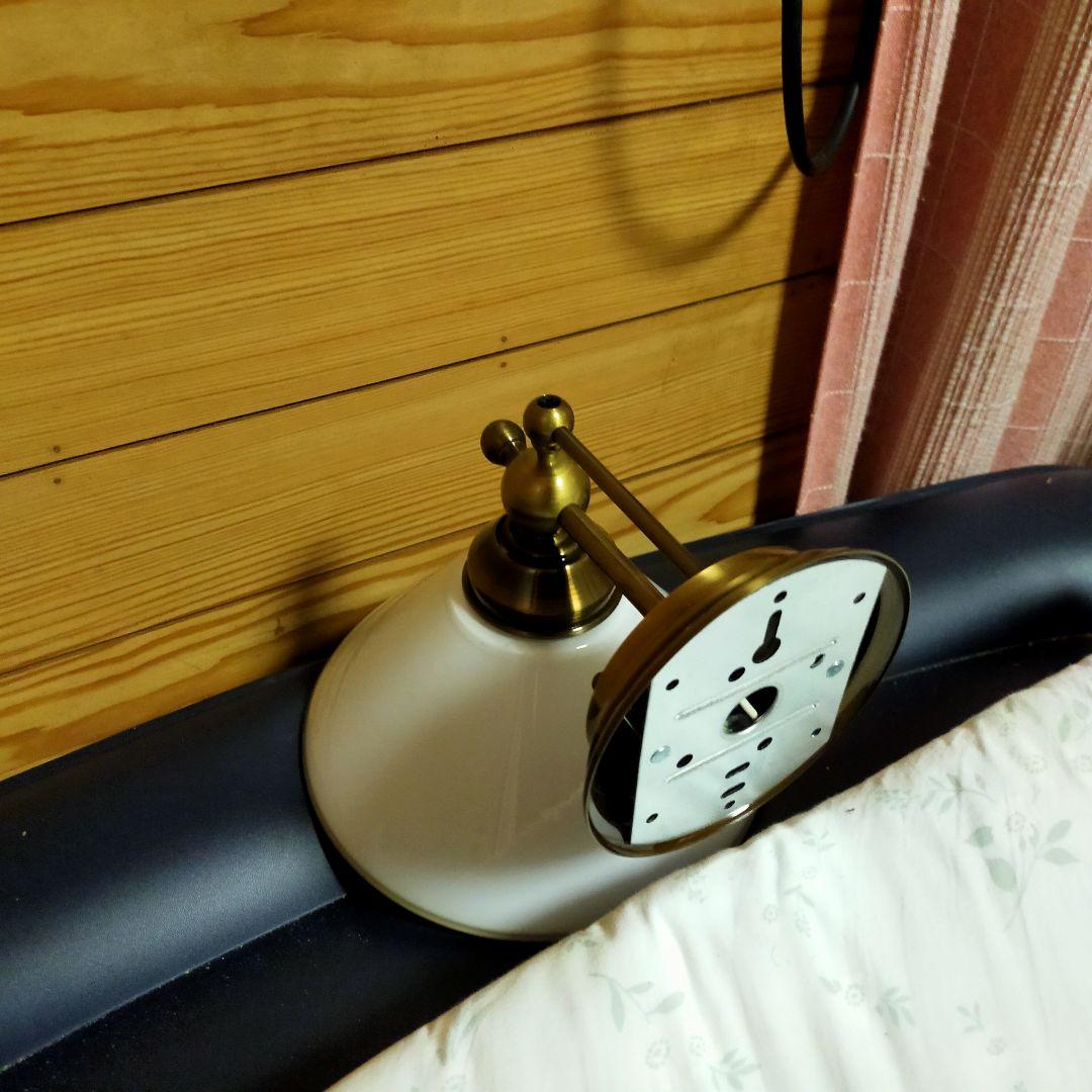 National  オリジナルブラケット