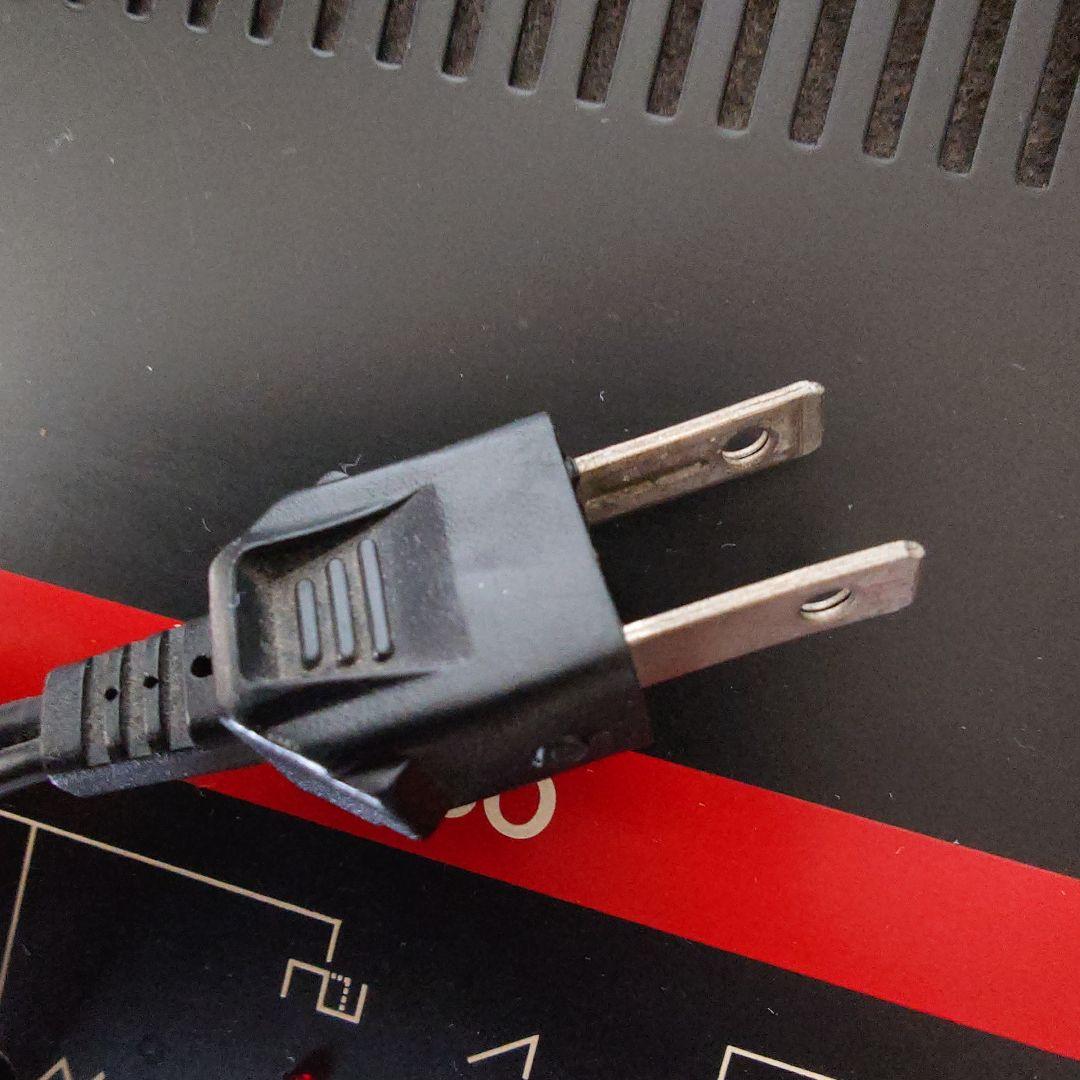 希少　ローランド　アナログ・シンセサイザー「JUNO-6」