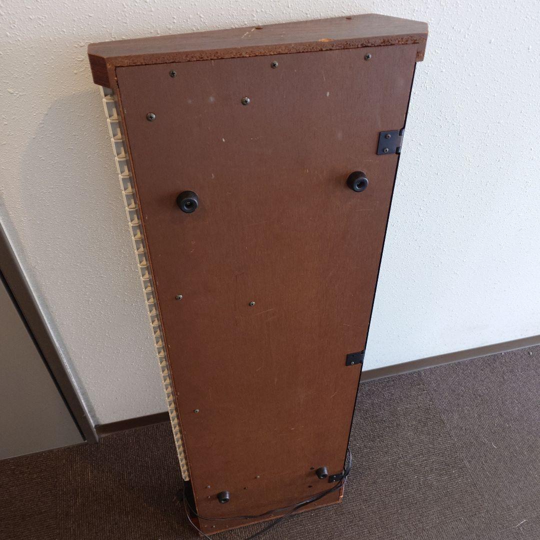 希少　ローランド　アナログ・シンセサイザー「JUNO-6」