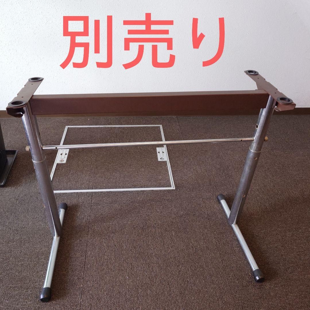 希少　ローランド　アナログ・シンセサイザー「JUNO-6」