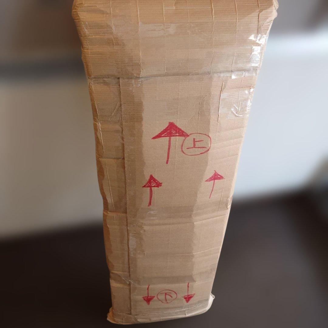 希少　ローランド　アナログ・シンセサイザー「JUNO-6」