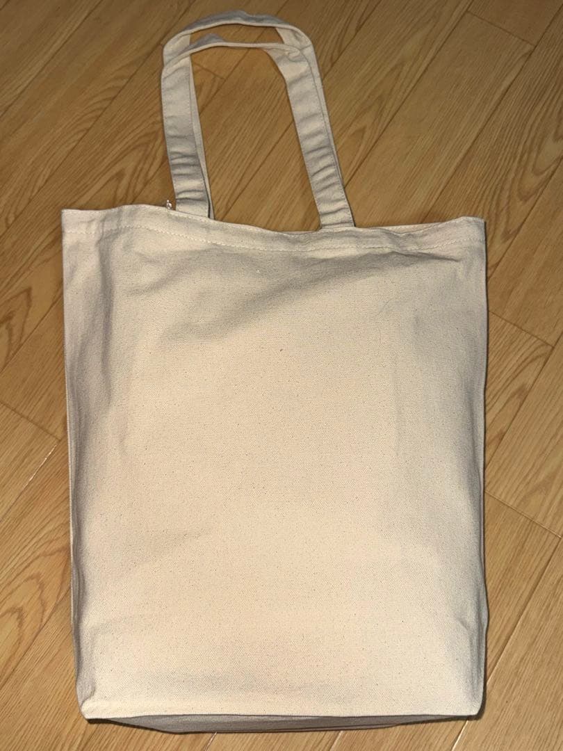 ドラゴンボール レジェンズ ワールドチャンピオンシップ 観覧 記念品 セット