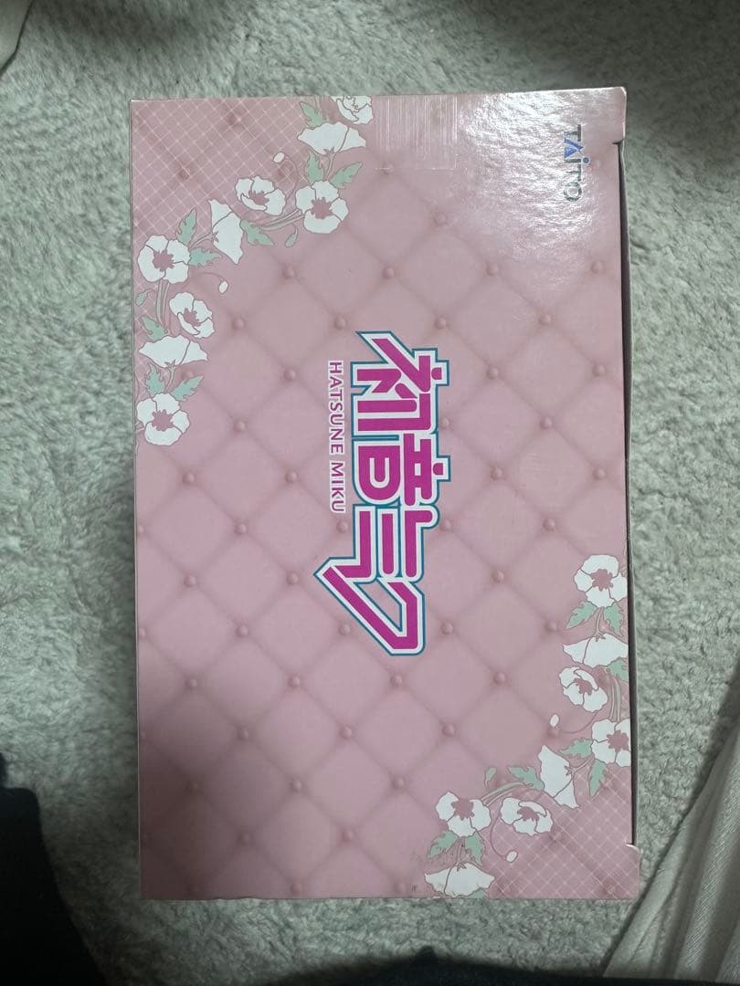 フィギュアartist masterpiece amp latidos 2022