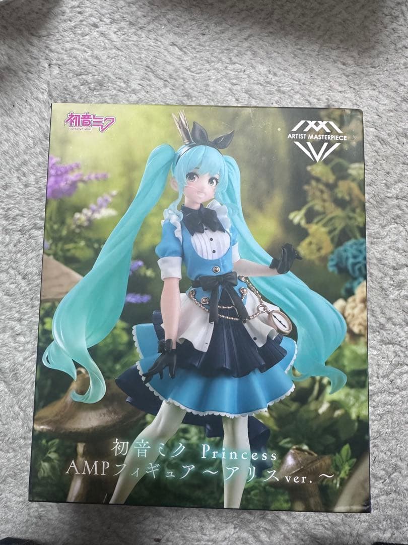 フィギュアartist masterpiece amp latidos 2022