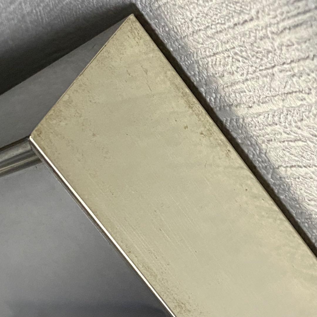 下川立夏　赤富士 日本画 署名落款有り