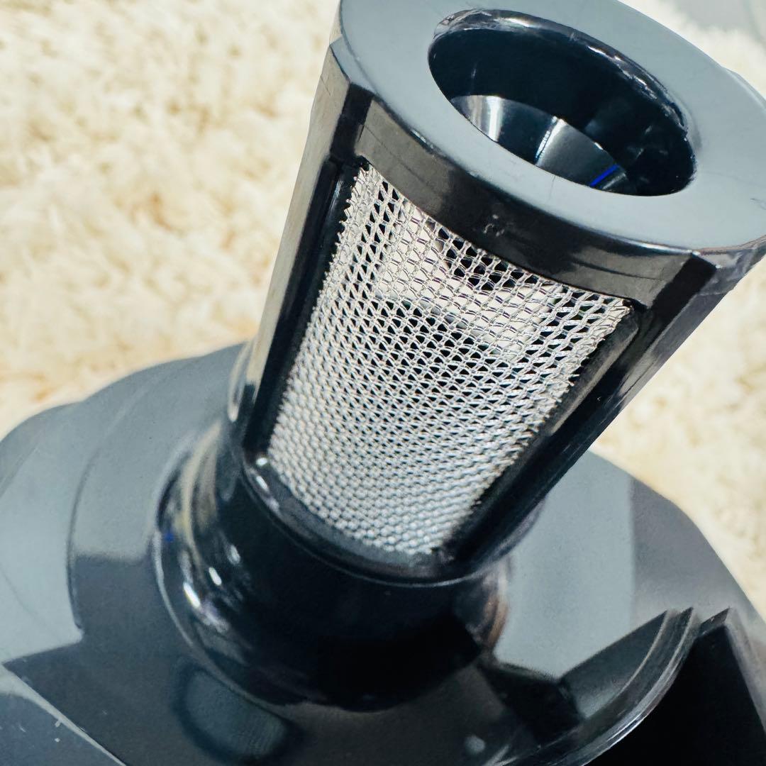 新品未使用 エレクトロラックス コードレス掃除機 スティック ホワイト