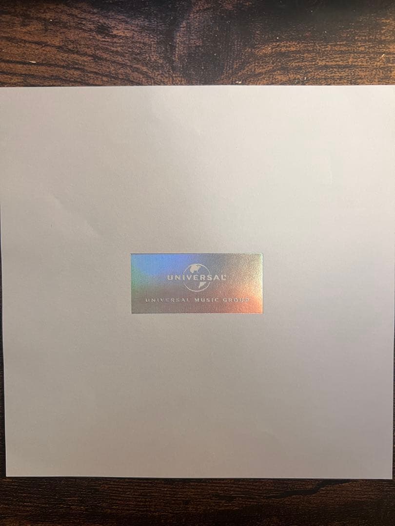 &TEAM Back to Life お見送り会 イベント 第5部