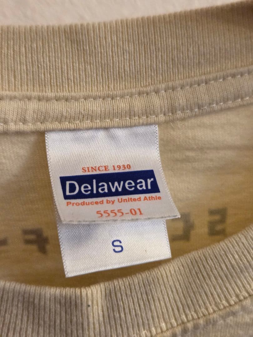 SCHAFT ULTRA Tシャツ S 今井寿 藤井麻輝 BUCK-TICK