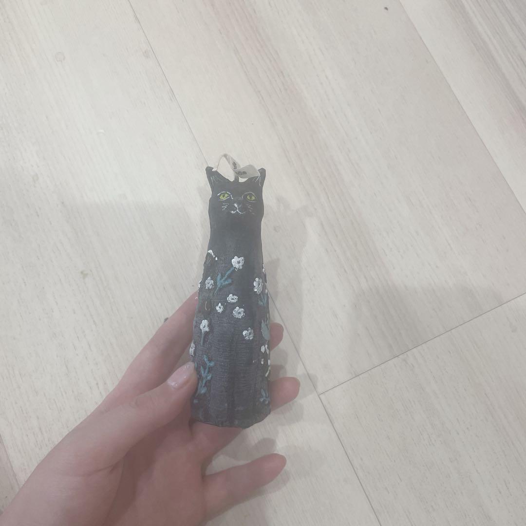 nuricandle nuri candle ぬりキャンドル　ヌリキャンドル