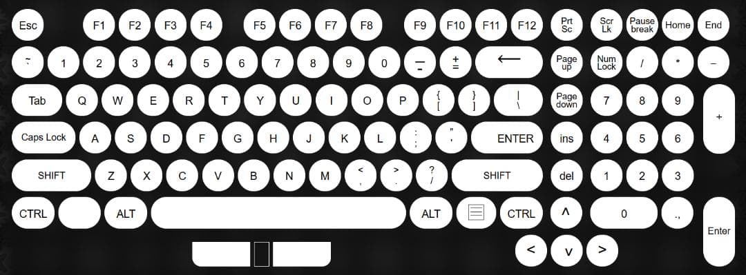 Panasonic CF-SV9 10世代i5 256GB 8GB オフィス付