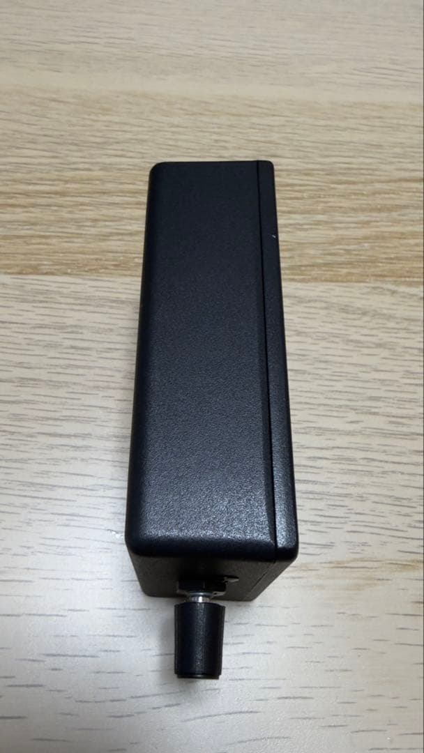 ギター conisis BLACK MESSIAH BA004