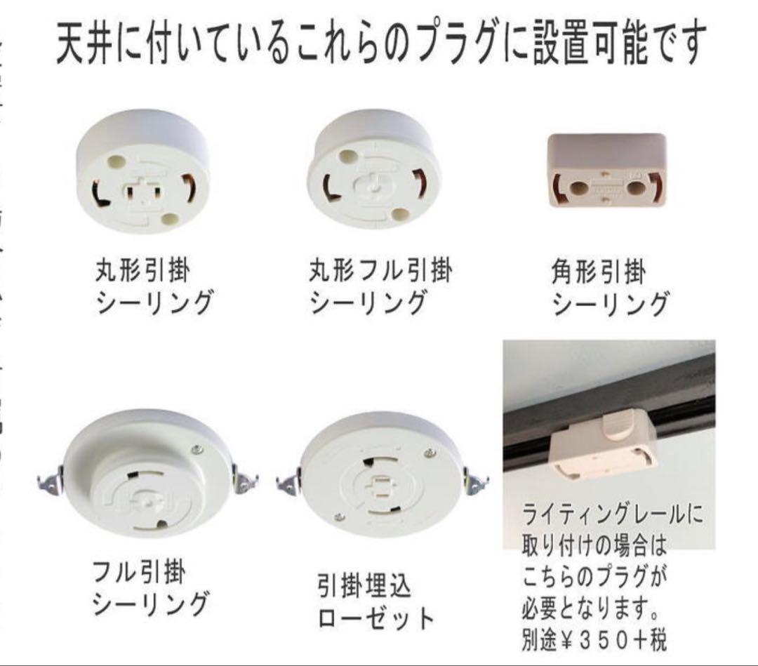 リゾートインテリア　アジアン家具　ココナッツ　ライト　天井照明