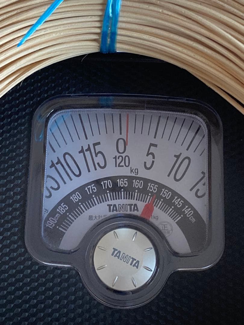 ラタン材 各1kg 2.00mm/2.50mm/3.00mm 3巻セット