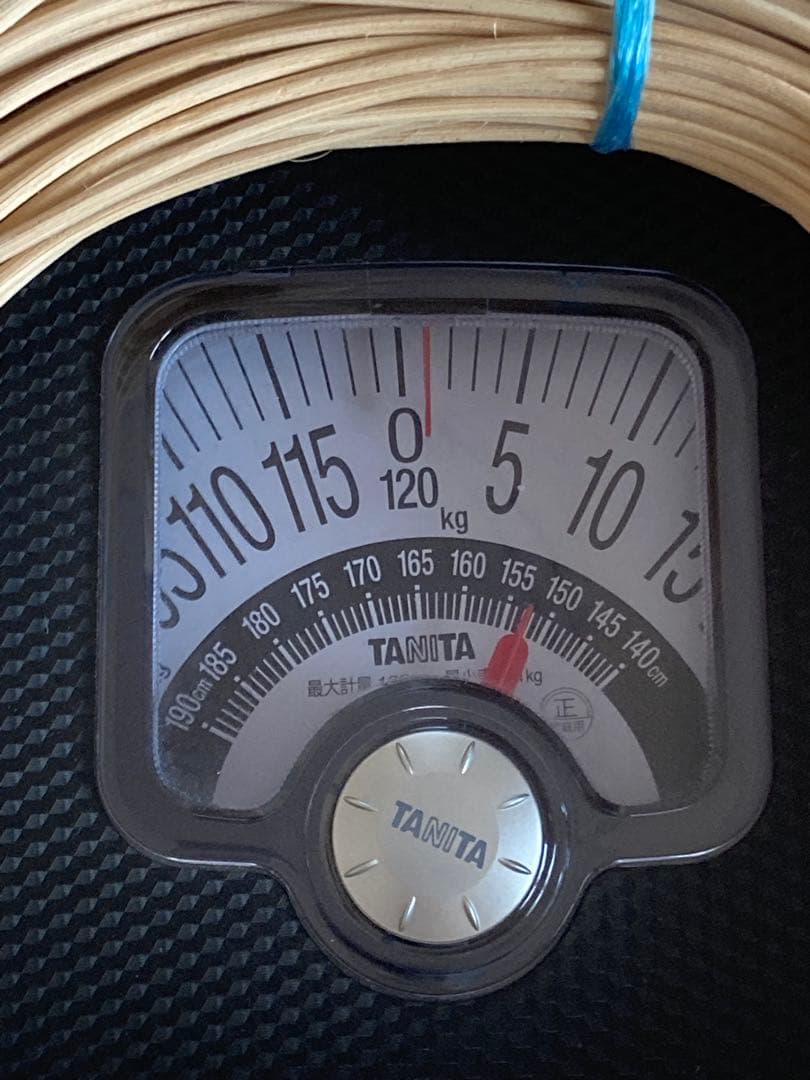 ラタン材 各1kg 2.00mm/2.50mm/3.00mm 3巻セット