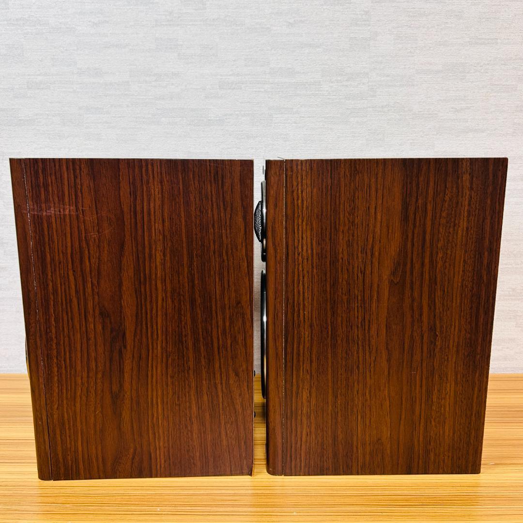 【現状品】DIATONE ダイヤトーン スピーカーシステム DS-300V