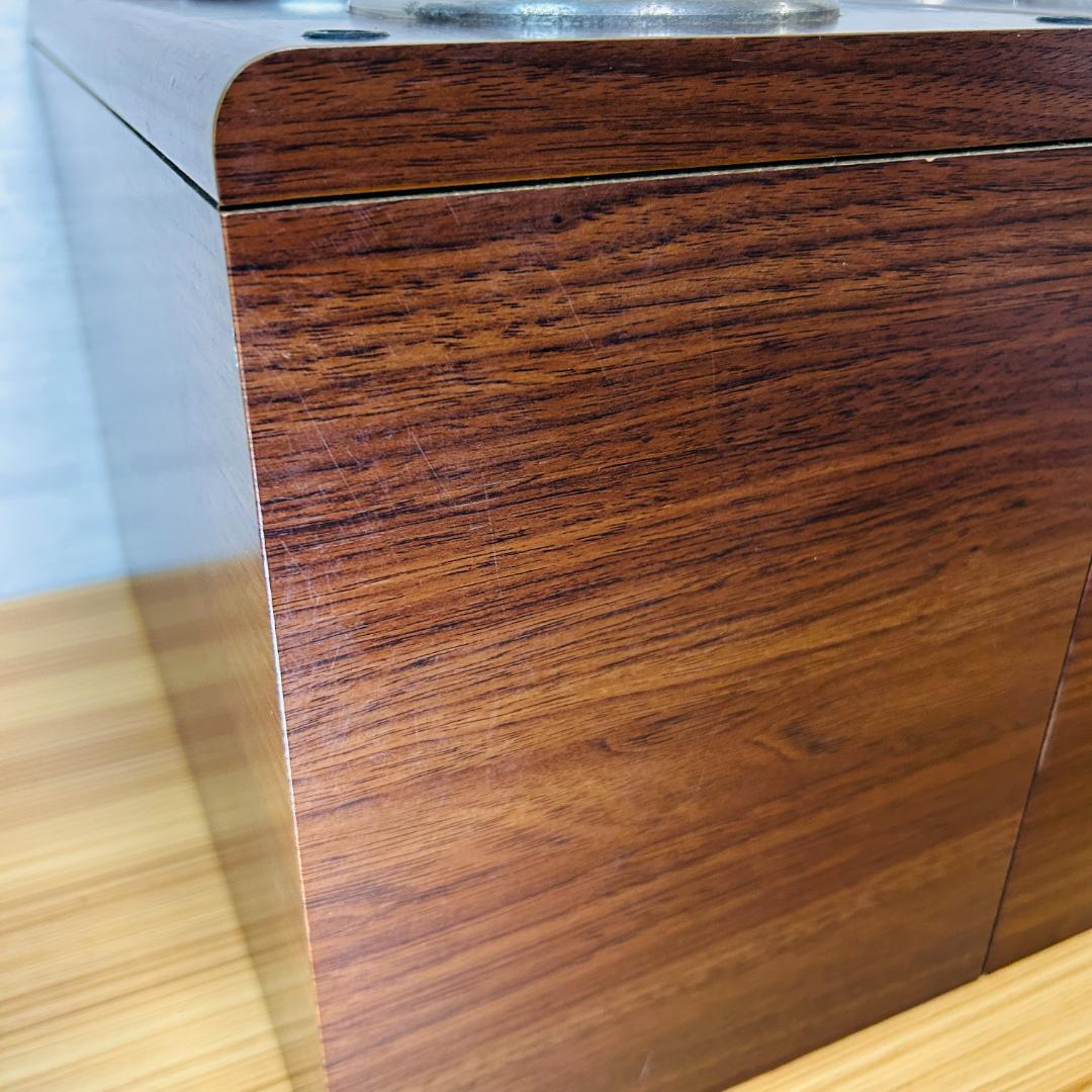 【現状品】DIATONE ダイヤトーン スピーカーシステム DS-300V