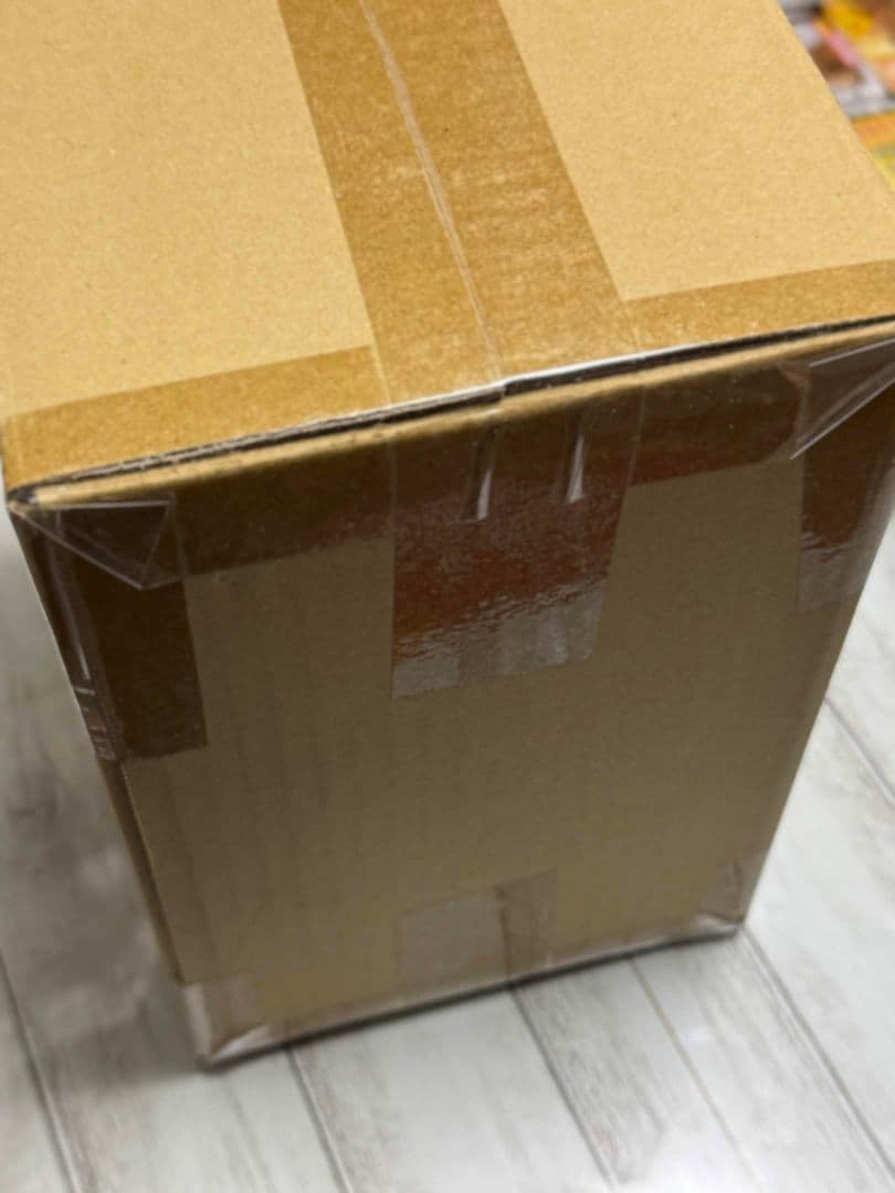 小林 カンナ チャイナドレスver. 1/7スケールフィギュア