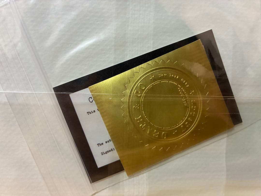 【希少】聖闘士星矢 × マイク・タイソン コラボ アートポスター